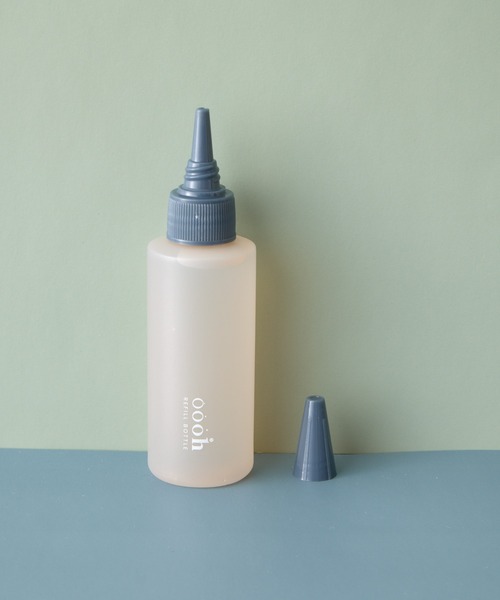 BIRTHDAY BAR（バースデイバー） ハンドクリーム 「oooh」 Cooling