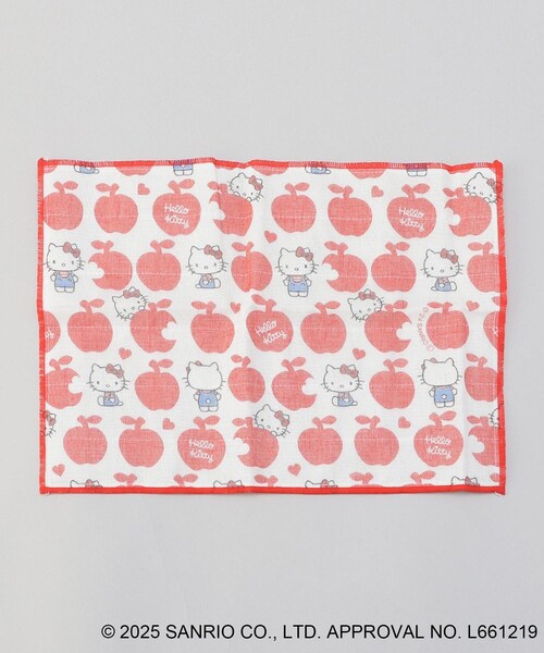 marimekko エプロン Kestit / apron : ZOZOTOWN Yahoo!店 - 通販