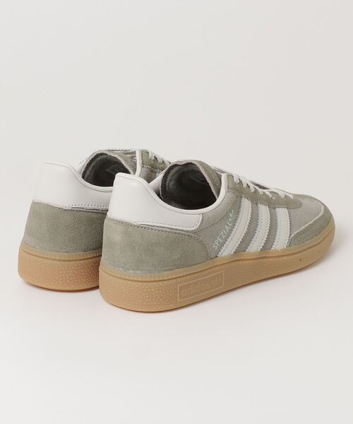 adidas スニーカー HANDBALL SPEZIAL W / ハンドボール