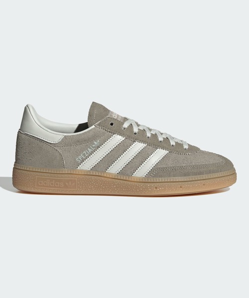 adidas アディダス HANDBALL SPEZIAL スニーカー 靴 adidas スニーカー HANDBALL SPEZIAL / アディダス ハンドボール