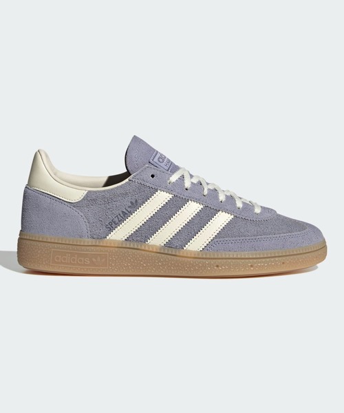506524 [アディダス]スニーカー ハンドボール スペツィアル　27cm adidas スニーカー ハンドボール スペツィアル / Handball