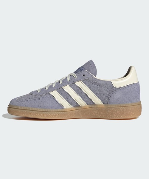 adidas Handball Spezial スニーカー 24cm adidas】HANDBALL SPEZIAL SHOES スニーカー (adidas/スニーカー