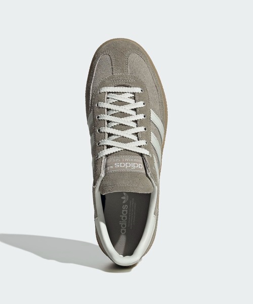 adidas（アディダス） スニーカー HANDBALL SPEZIAL W / ハンドボール