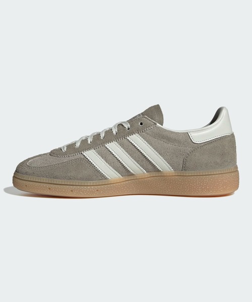 adidas spezial handball スニーカー adidas originals アディダス スニーカー HANDBALL SPEZIAL