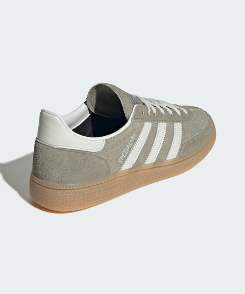 adidas スニーカー HANDBALL SPEZIAL W / ハンドボール