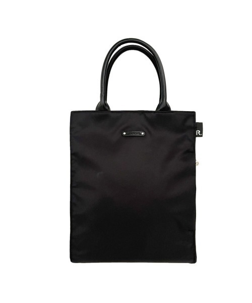 ROOTOTE トートバッグ ルートートLT.A4.アンサンブル-A レディース