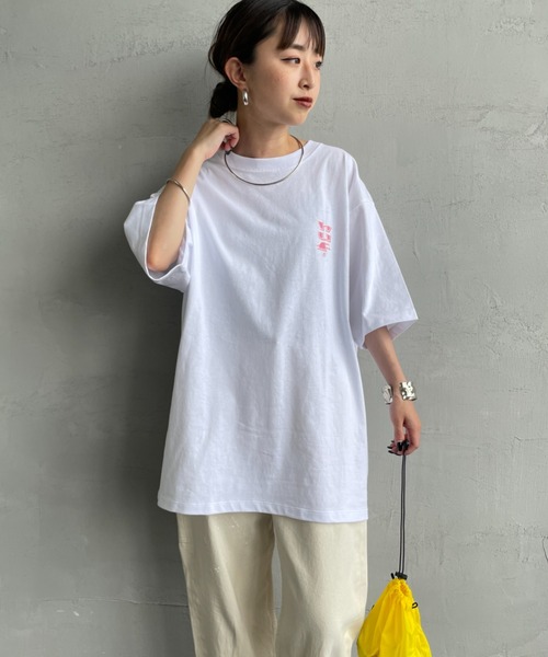 HUF ハフ ハイクリアランス ショートスリーブTシャツ 半袖 ハフ HUF ハイクリアランス ショートスリーブ Tシャツ HIGH