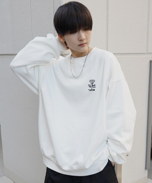 ごんざれすページ 楽天市場】adidas ZX GONZ【アディダス ZX ゴンズ マーク・ゴンザレス