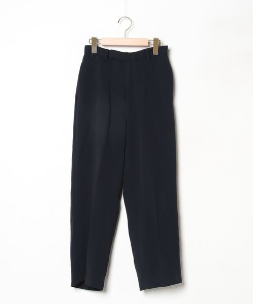 シンゾーン　チノパン　34 Shinzone（シンゾーン）】CHINO チノパンツ