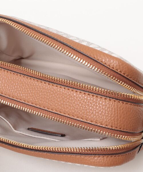MICHAEL KORS（マイケルコース） ショルダーバッグ バッグ BRYANT