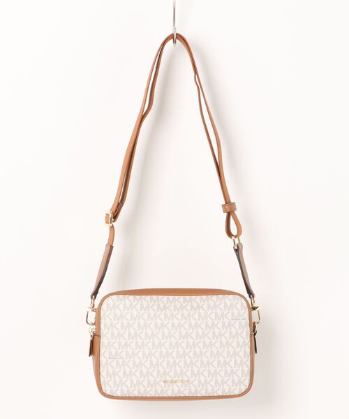 MICHAEL KORS（マイケルコース） ショルダーバッグ バッグ BRYANT