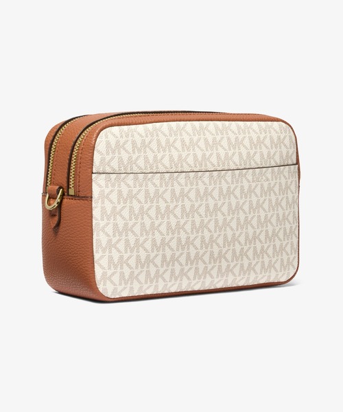 MICHAEL KORS（マイケルコース） ショルダーバッグ バッグ BRYANT