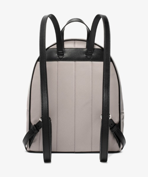 MICHAEL KORS リュック・バックパック ベージュ MICHAEL KORS 「MICHAEL KORS」 リュック FREE ベージュ