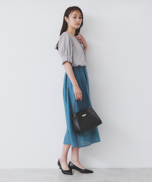 トップス k8739k トップス k8739k トップス k8739k image;width=800,format=auto/