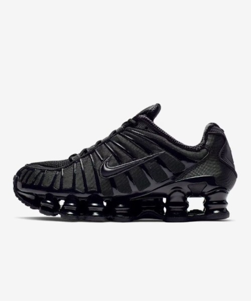 Nike ナイキ ショックス TL メンズシューズ NIKE公式】ナイキ ショックス R4 メンズシューズ.オンライン