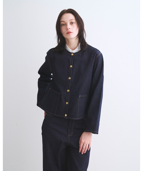 Traditional Weatherwear（トラディショナル ウェザーウェア