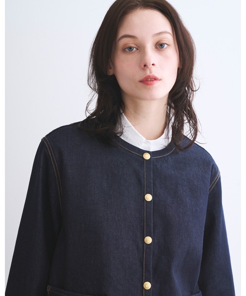 Traditional Weatherwear（トラディショナル ウェザーウェア