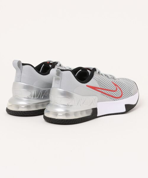 NIKE ブランド 楽天市場】ナイキ NIKE スニーカー FQ1833 001 エアマックス