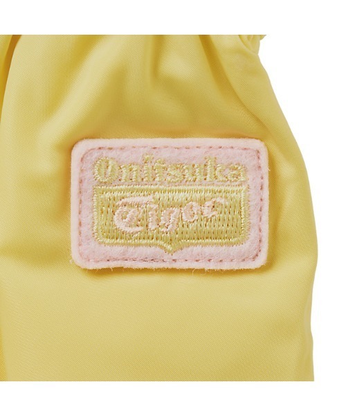 Onitsuka Tiger（オニツカタイガー） スカート WOMAN'S LONG SKIRT