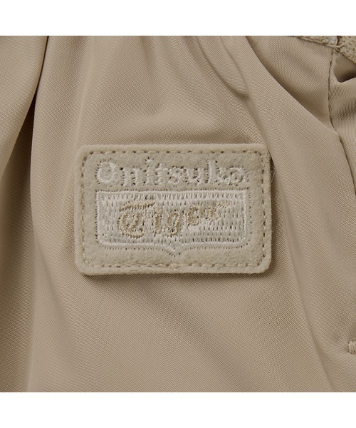 Onitsuka Tiger（オニツカタイガー） スカート WOMAN'S LONG SKIRT