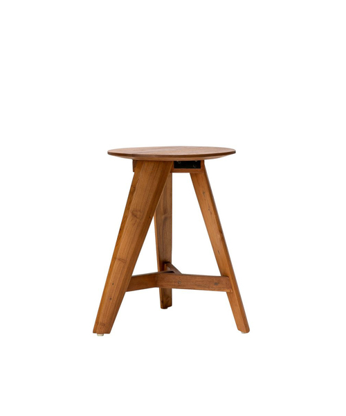 journal standard Furniture スツールのおすすめ人気商品一覧