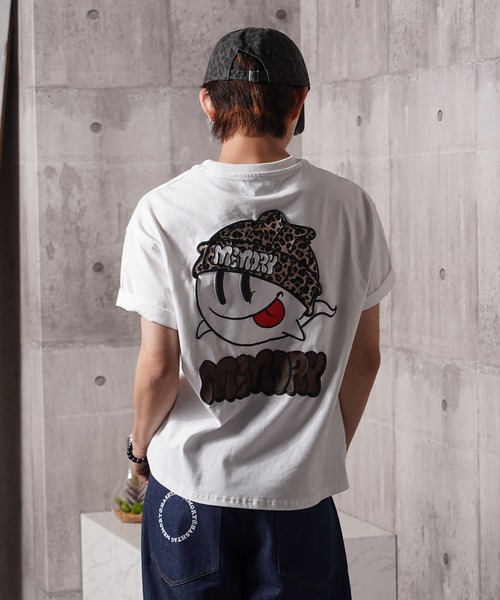 新品　正規品　ズンバ　 S ヒョウ柄　メッシュ　Tシャツ 新品 正規品 ズンバ S ヒョウ柄 メッシュ Tシャツ 新作 ZUMBA ウェア