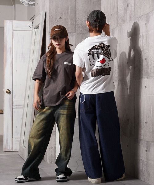 【6枚セット】旅猿　tシャツ　未使用 超希少】【未使用】旅猿 Tシャツ とろサーモン久保田 デザイン S