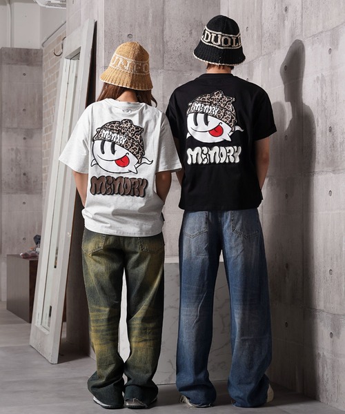 【6枚セット】旅猿　tシャツ　未使用 超希少】【未使用】旅猿 Tシャツ とろサーモン久保田 デザイン S