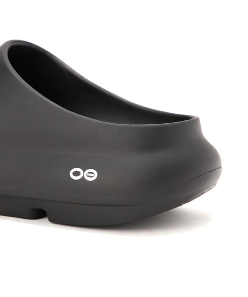 【追跡有】[OOFOS] ウーフォス OOyea リカバリーサンダル OOFOS 【25秋冬New】OOFOS ウーフォス OOyea（ウーヤー