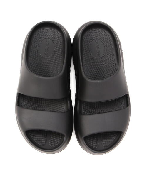【追跡有】[OOFOS] ウーフォス OOyea リカバリーサンダル OOFOS 【25秋冬New】OOFOS ウーフォス OOyea（ウーヤー