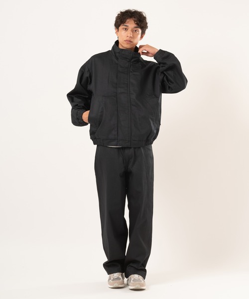 Levi's（リーバイス） ブルゾン アウター ハイランドパークジャケット