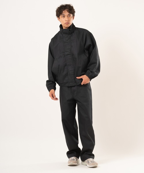 Levi's（リーバイス） ブルゾン アウター ハイランドパークジャケット