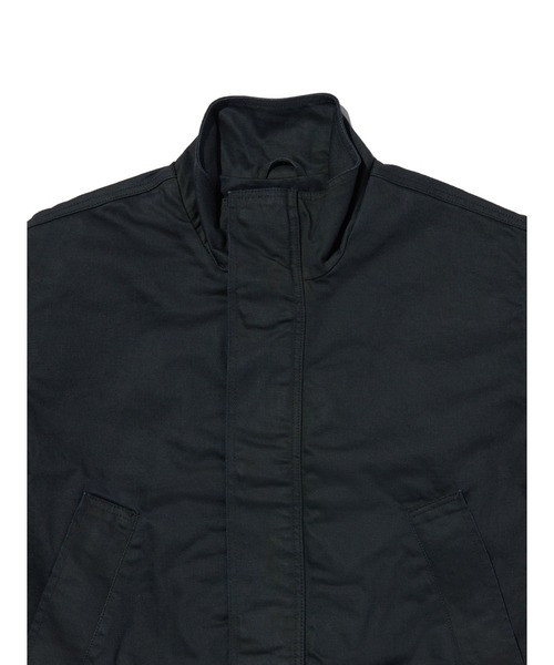 Levi's（リーバイス） ブルゾン アウター ハイランドパークジャケット