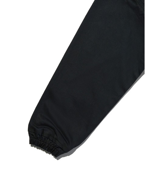 Levi's（リーバイス） ブルゾン アウター ハイランドパークジャケット