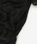 ワンピース アメスリロングワンピースの詳細画像5