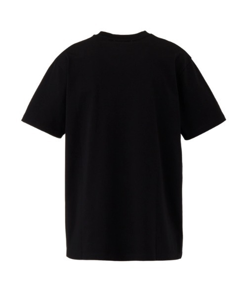 Onitsuka Tiger（オニツカタイガー） tシャツ 半袖 LOGO TEE / ロゴ