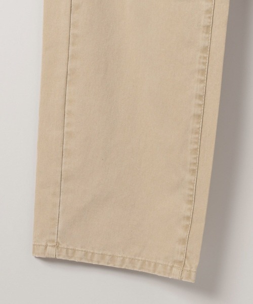 ジーンズ デニム デニムパンツ 「eL」Switch Chino Pants/593302
