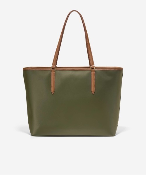 COLE HAAN(コールハーン) トートバッグ ザエリーゼナイロントート COLE HAAN(コールハーン) トートバッグ ザエリーゼナイロントート