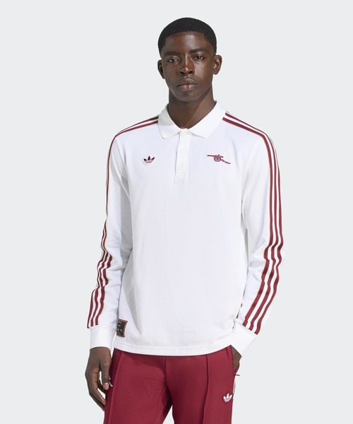 NIKE ナイキ アーセナル 03/04 サッカー ユニフォーム y2k NIKE公式】ブラジル 2022/23 マッチ ホーム メンズ ナイキ Dri