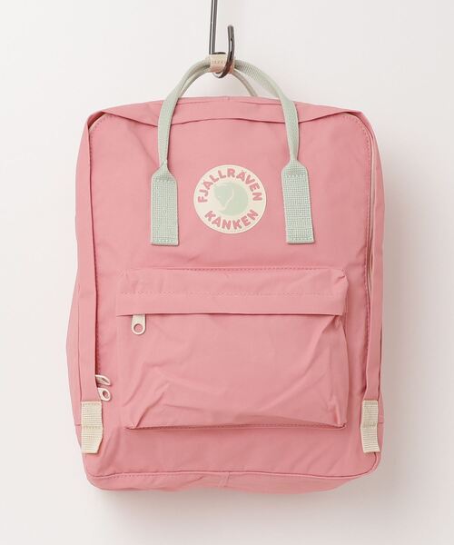 FJALL RAVEN デイバック リュック Kanken Koncept (FJALLRAVEN
