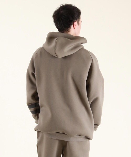Hurley（ハーレー） パーカー プルオーバー パーカー スウェット