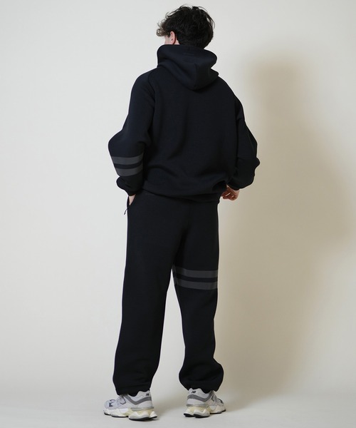Hurley（ハーレー） パーカー プルオーバー パーカー スウェット