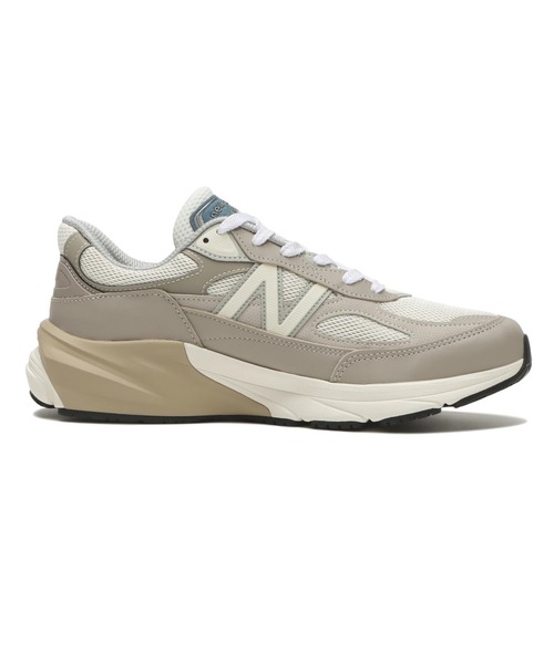 ニューバランス New Balance スニーカー U990MM6 新品 US5 New Balance スニーカー U990MM6 990v6 メンズ レディース