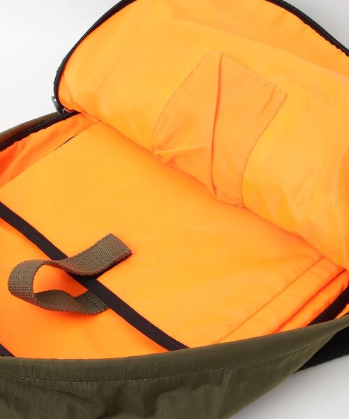 DIESEL（ディーゼル） リュック UNI グリーン メンズ : ZOZOTOWN Yahoo