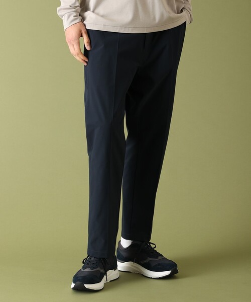 Columbia（コロンビア） パンツ 撥水 通勤対応 COLUMBIA BLACK LABEL