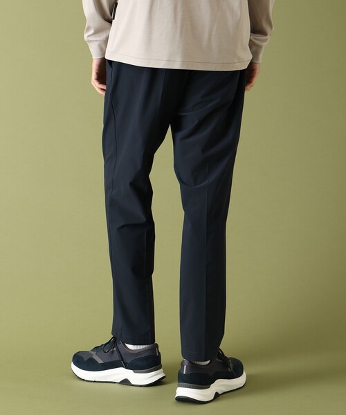 Columbia（コロンビア） パンツ 撥水 通勤対応 COLUMBIA BLACK LABEL