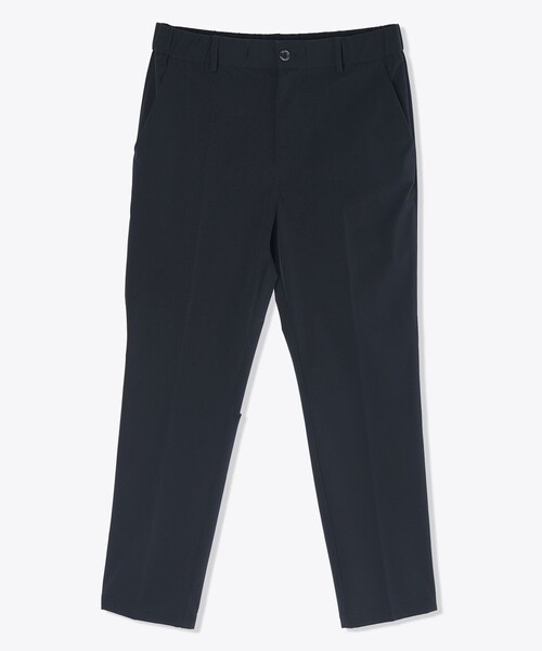 Columbia（コロンビア） パンツ 撥水 通勤対応 COLUMBIA BLACK LABEL
