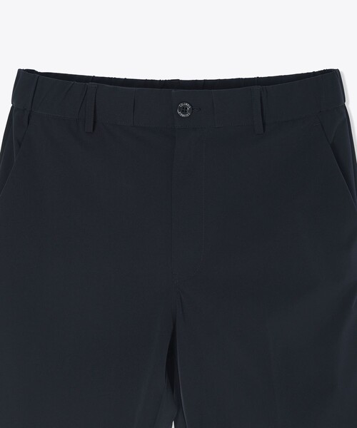 Columbia（コロンビア） パンツ 撥水 通勤対応 COLUMBIA BLACK LABEL