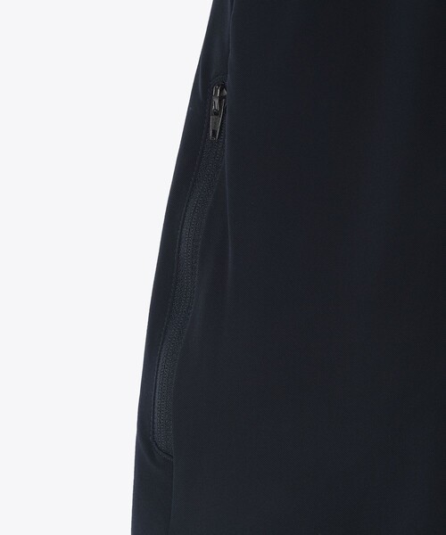 Columbia（コロンビア） パンツ 撥水 通勤対応 COLUMBIA BLACK LABEL
