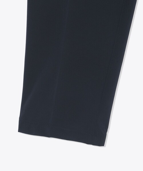 Columbia（コロンビア） パンツ 撥水 通勤対応 COLUMBIA BLACK LABEL